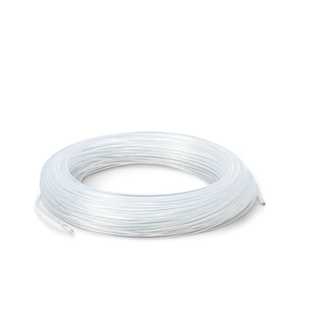Cortland muškařská šnůra 444 Classic Intermediate Clear Fresh/Salt