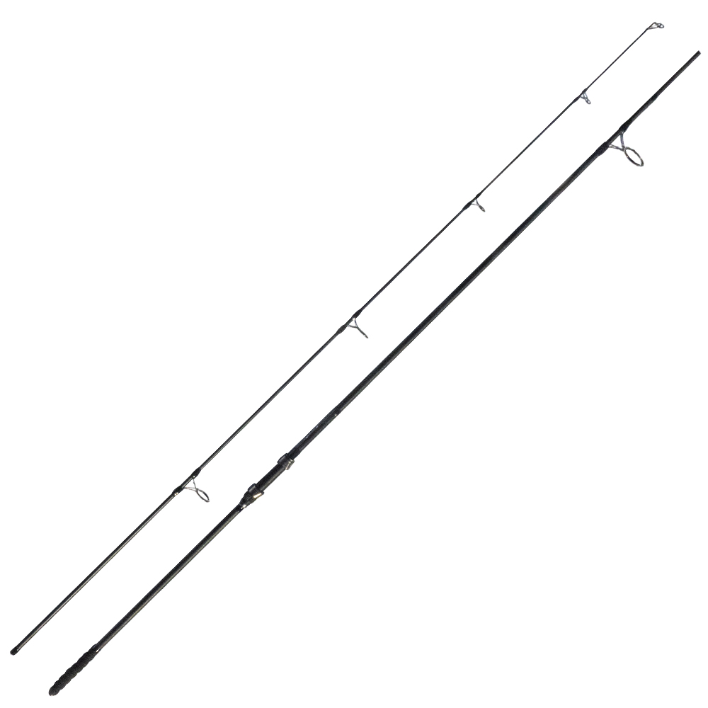 Giants fishing Giants fishing Kaprový prut XRS200 12ft 3.25lb 2pc
