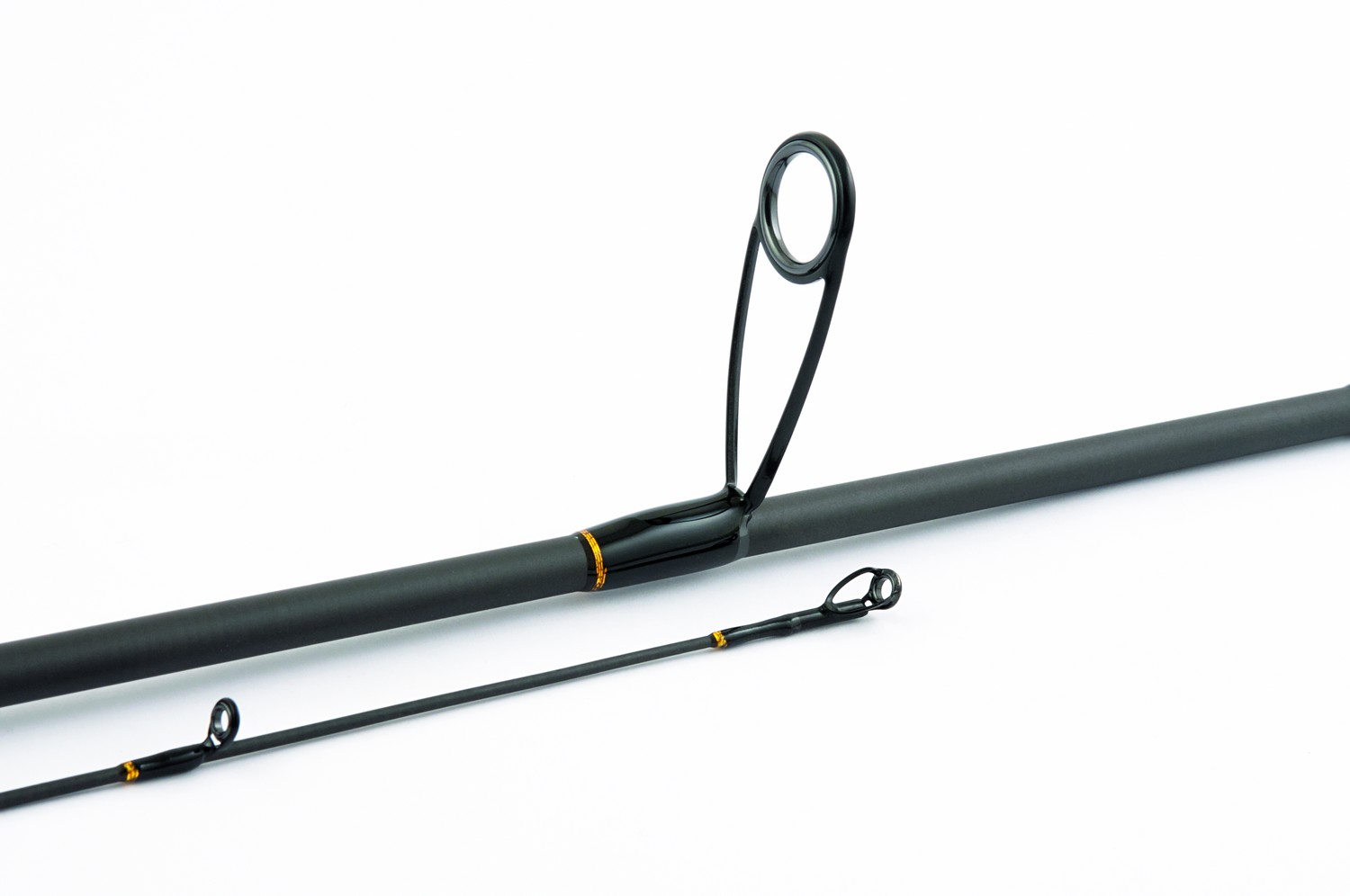 Prut Rapture Avior Micro Lure 2102-UL/(6112/2-10)2,10m/2-10g