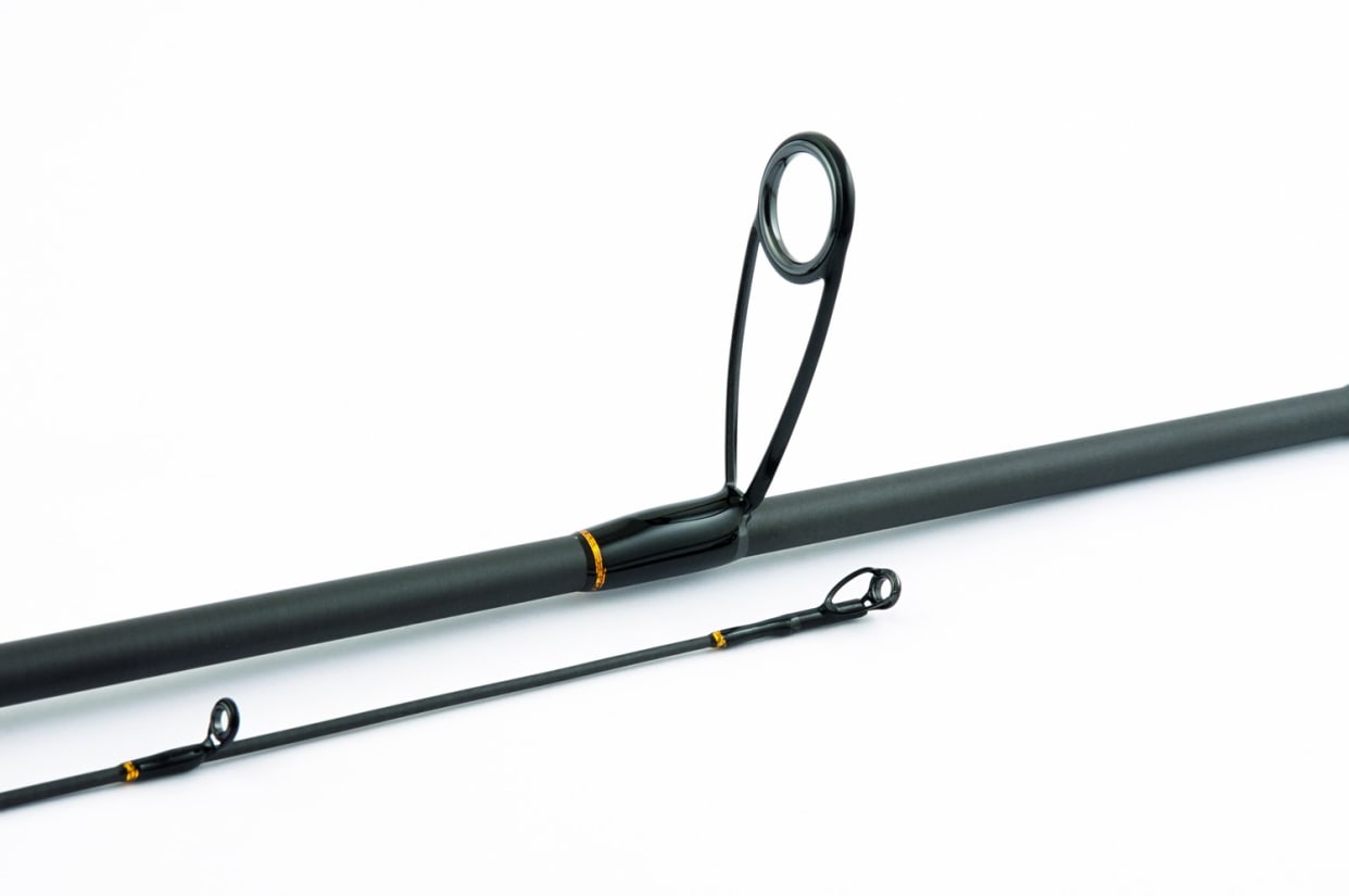 Prut Rapture Avior Micro Lure 2102-UL/(6112/2-10)2,10m/2-10g