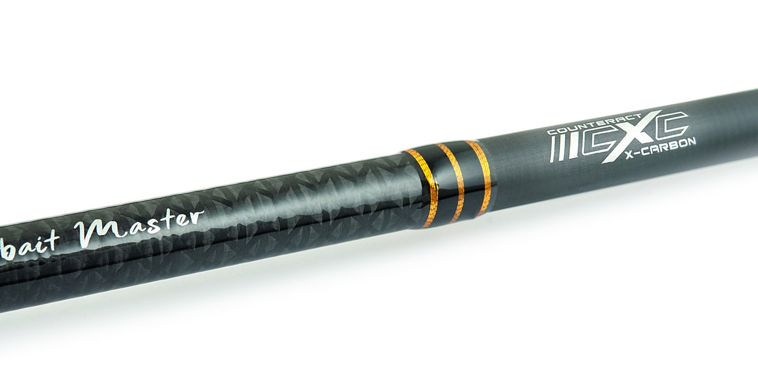 Prut Rapture Avior Micro Lure 2102-UL/(6112/2-10)2,10m/2-10g