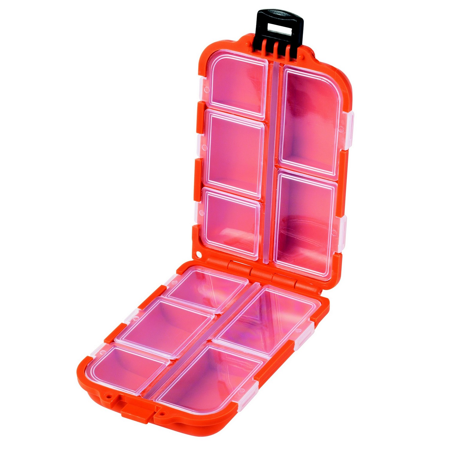 Sakura krabička na doplňky Nano Box2