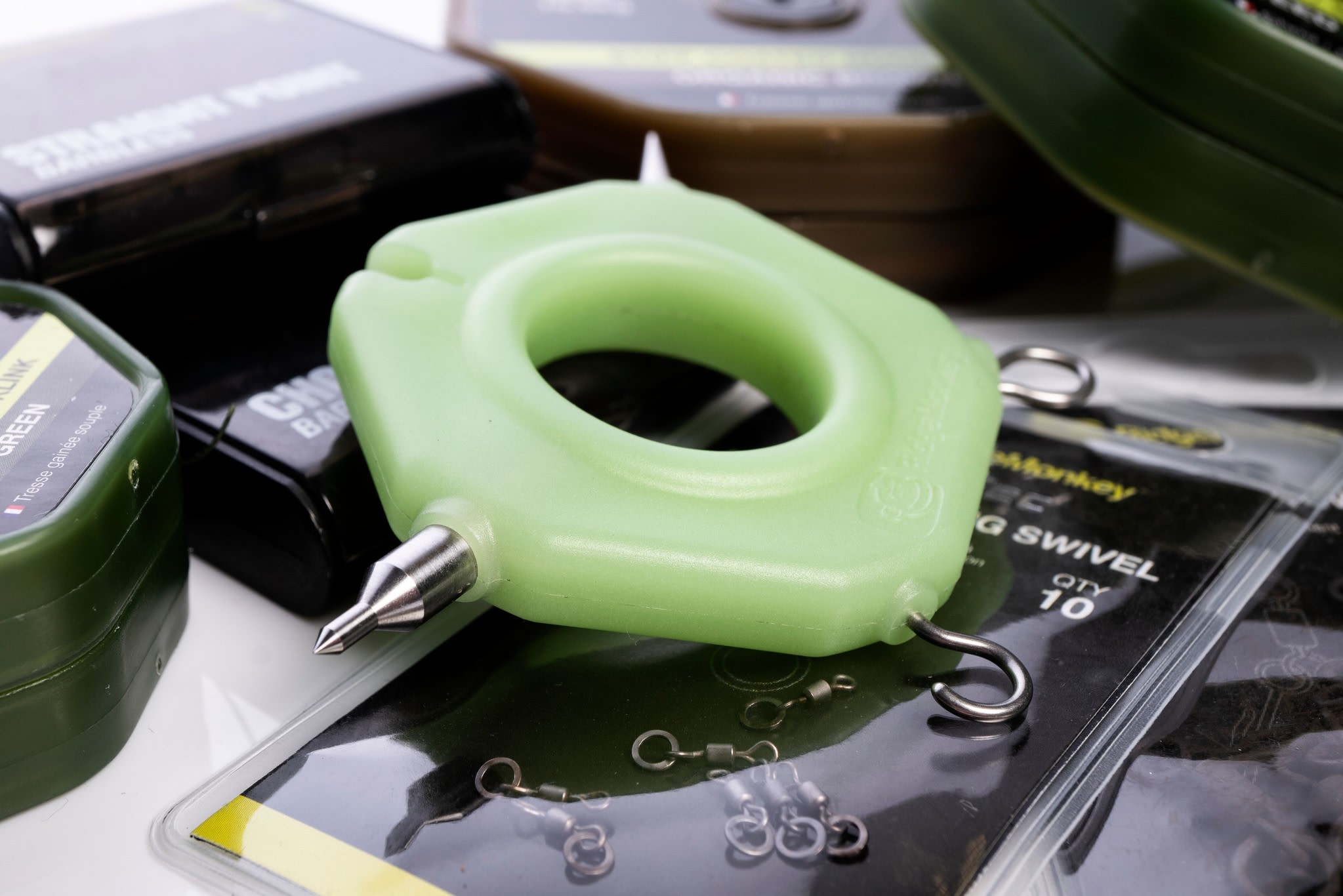 RidgeMonkey Multi Tool