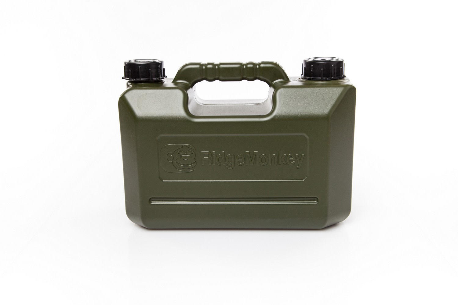 RidgeMonkey kanystr Heavy Duty Water Carrier 15l