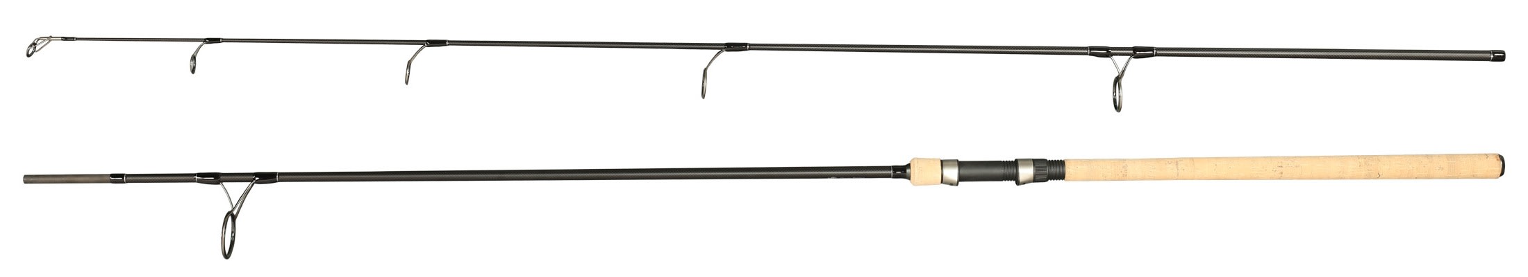 Giants fishing Kaprový prut XRS180 Cork 9ft 3.00lb 2pc