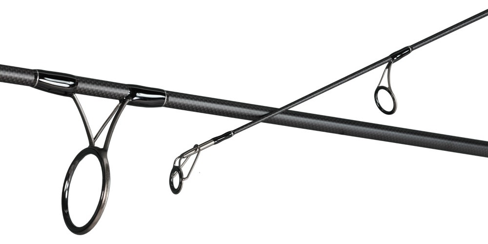 Giants fishing Kaprový prut XRS180 Cork 9ft 3.00lb 2pc
