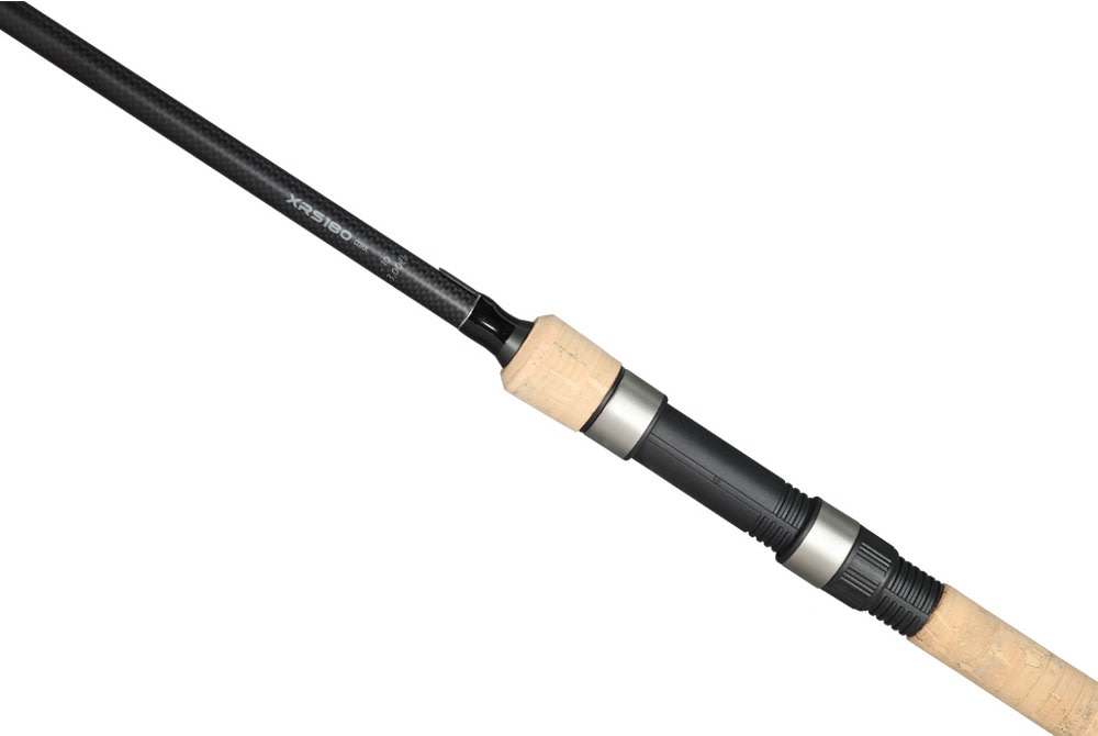 Giants fishing Kaprový prut XRS180 Cork 9ft 3.00lb 2pc