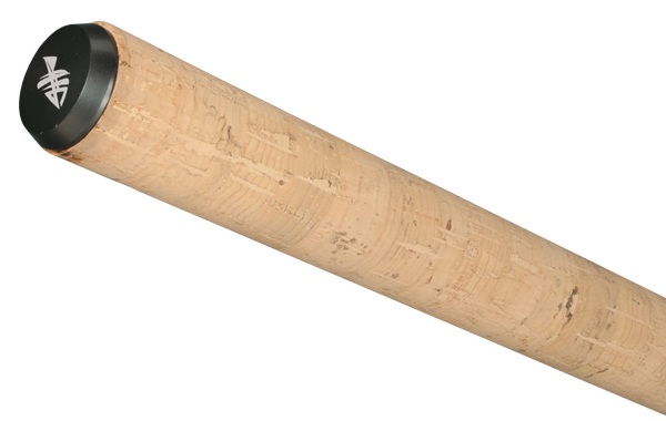 Giants fishing Kaprový prut XRS180 Cork 9ft 3.00lb 2pc