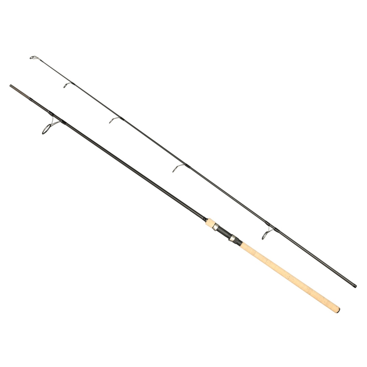 Giants fishing Kaprový prut XRS180 Cork 9ft 3.00lb 2pc