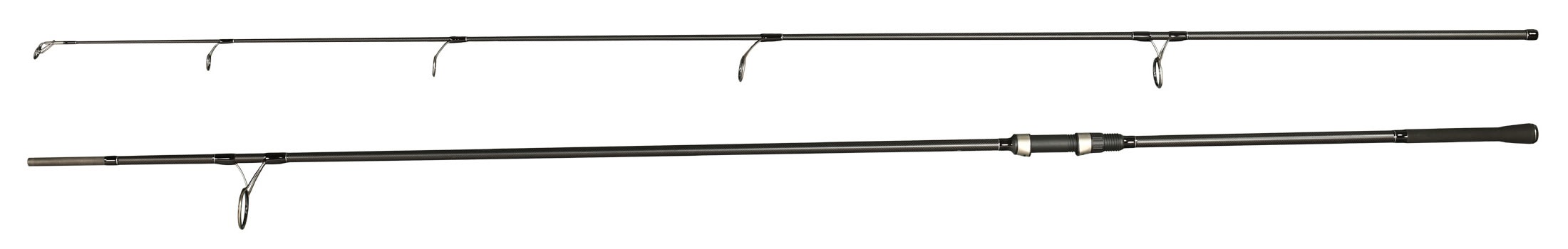 Giants fishing Kaprový prut XRS180 12ft 3.25lb 2pc