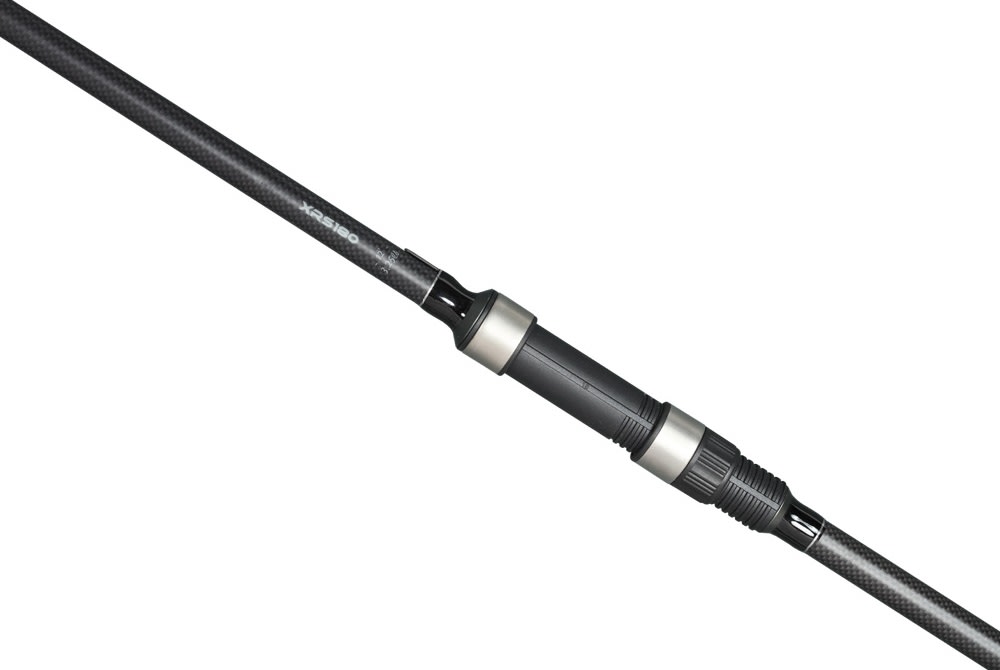 Giants fishing Kaprový prut XRS180 12ft 3.25lb 2pc