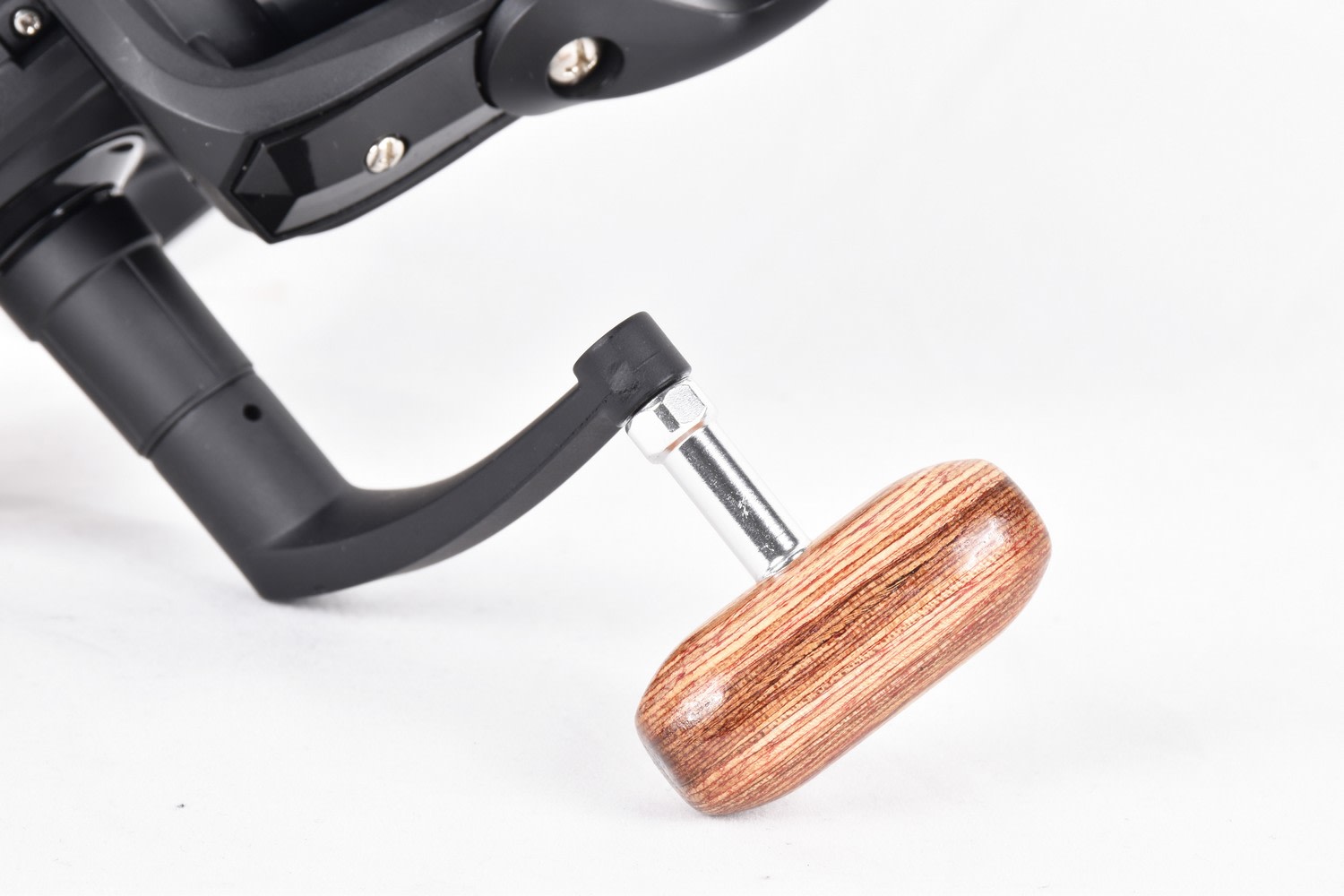 Prowess naviják Scorpium X 6003 HSR Freespool