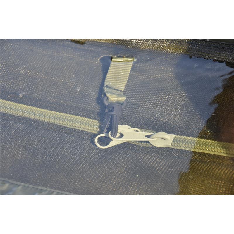 Vážící sak Prowess Floating Carp Sack