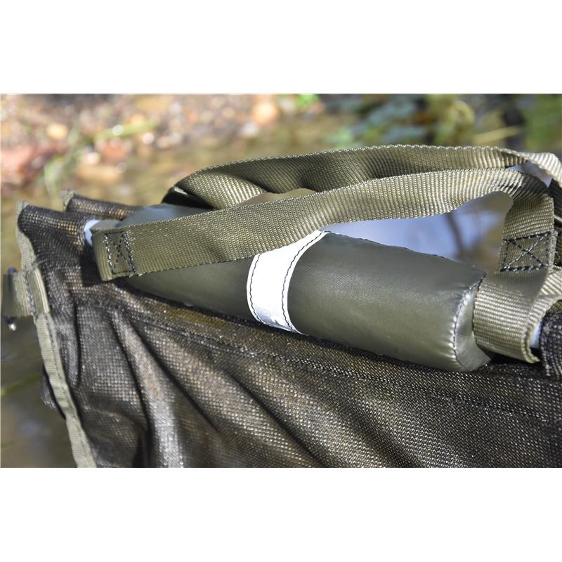 Vážící sak Prowess Floating Carp Sack