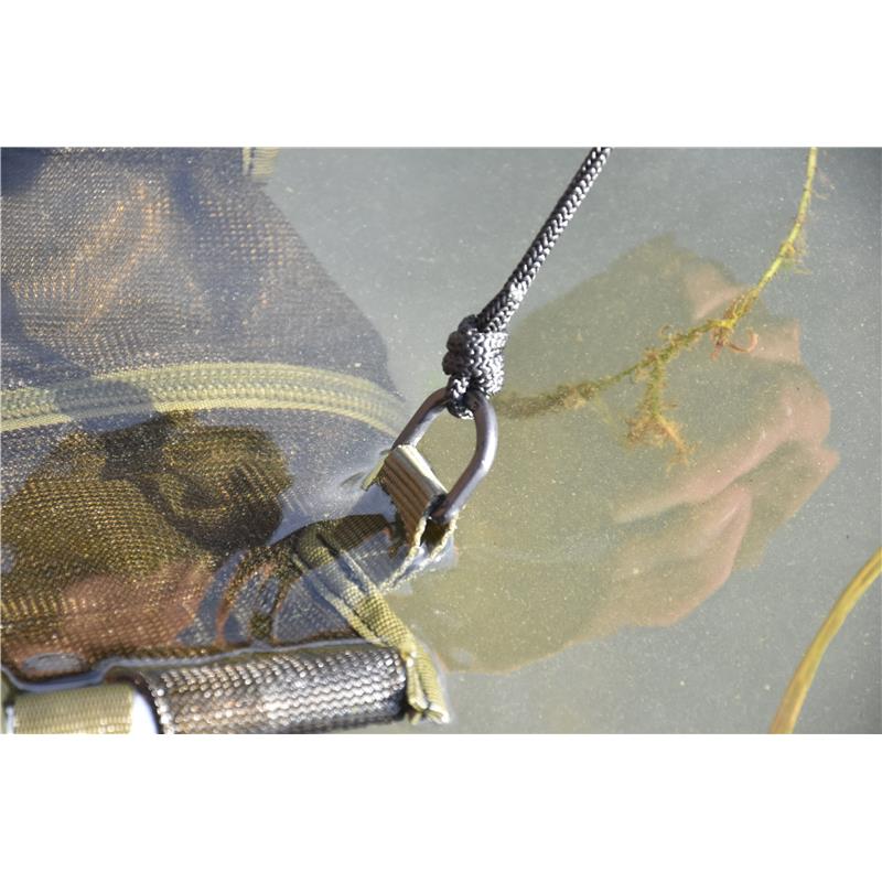 Vážící sak Prowess Floating Carp Sack