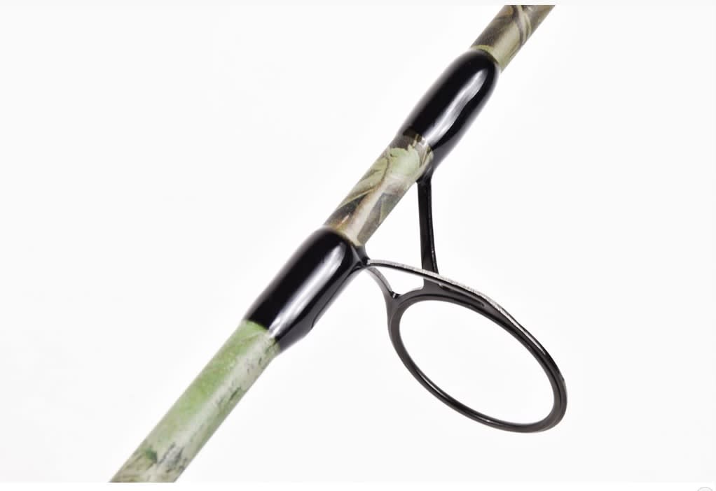 Prut Prowess Forest Hybride 10ft, 3,50lbs, dvoudílný