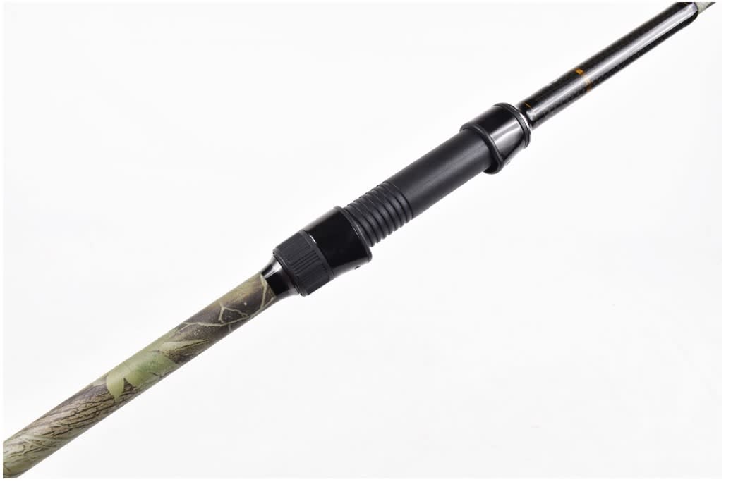 Prut Prowess Forest Hybride 10ft, 3,50lbs, dvoudílný