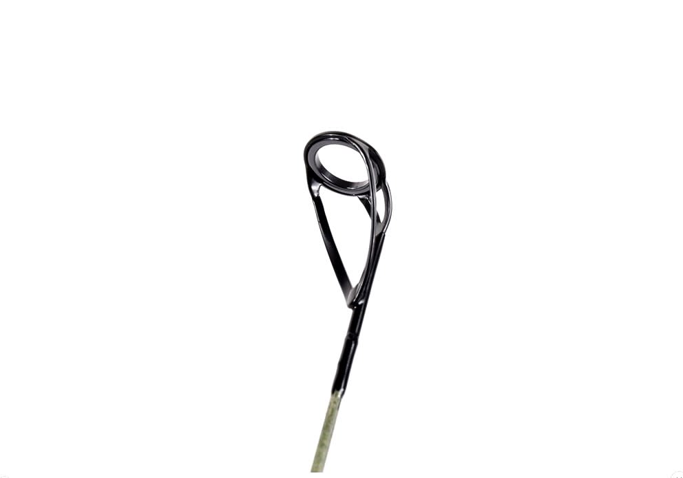Prut Prowess Forest Hybride 10ft, 3,50lbs, dvoudílný