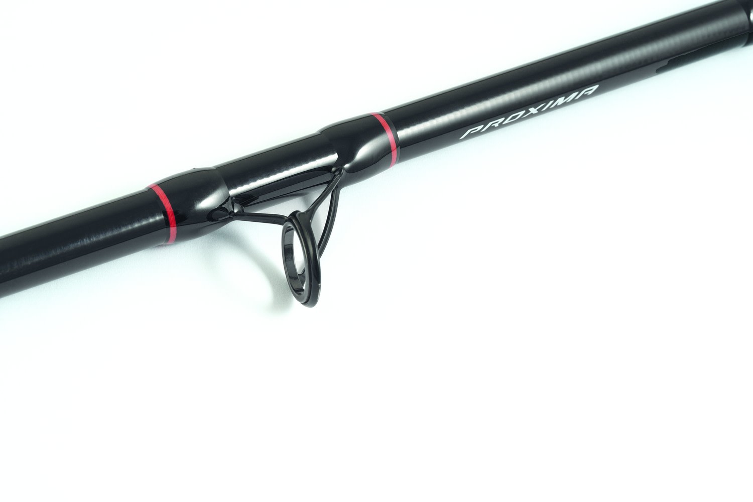 Trabucco Prut Proxima XP Active Feeder, 3,6m 90g (MP)