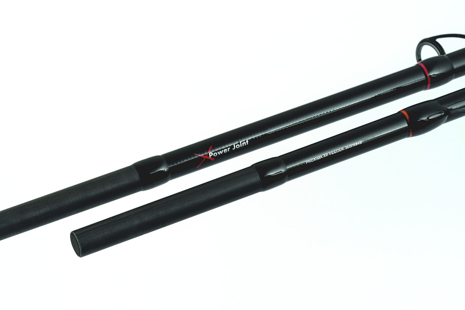 Trabucco Prut Proxima XP Active Feeder, 3,6m 90g (MP)