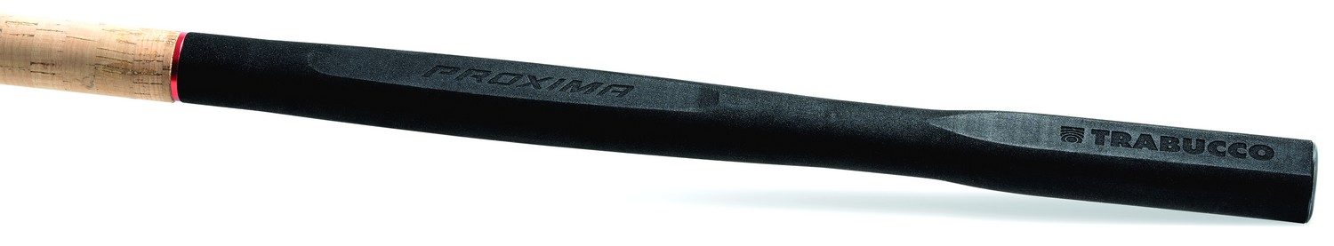 Trabucco Prut Proxima XP Active Feeder, 3,6m 90g (MP)