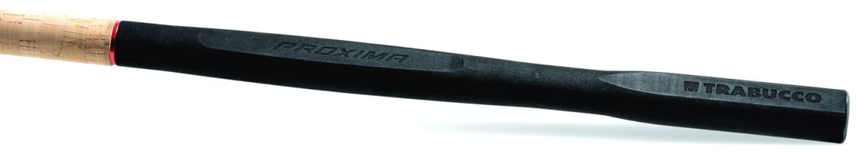 Trabucco Prut Proxima XP Active Feeder, 3,3m 60g (M)