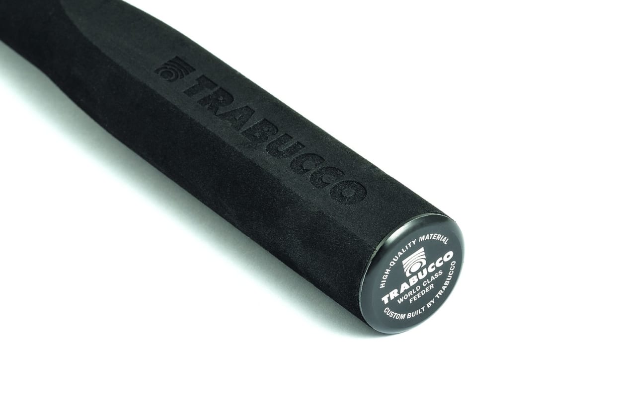 Trabucco Prut Proxima XP Active Feeder, 3,3m 60g (M)