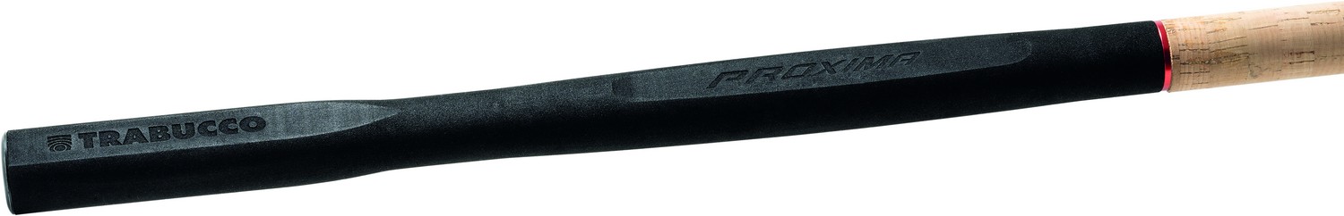 Trabucco Prut Proxima XP Active Feeder, 3,6m 90g (MP)