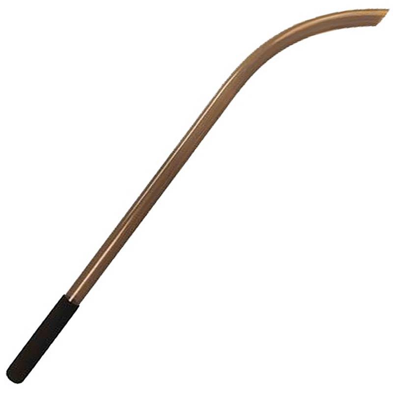 Fotografie Prowess vrhací tyč Lance Bouillette Swan 25 mm