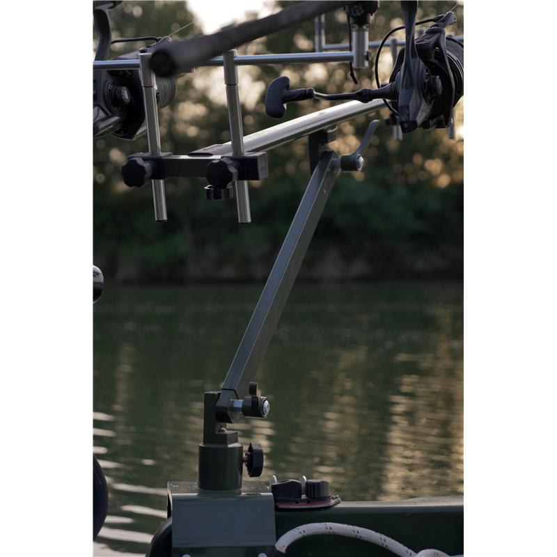 Prowess stojan na loď Boat Pod MK2