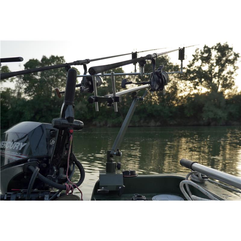 Prowess stojan na loď Boat Pod MK2