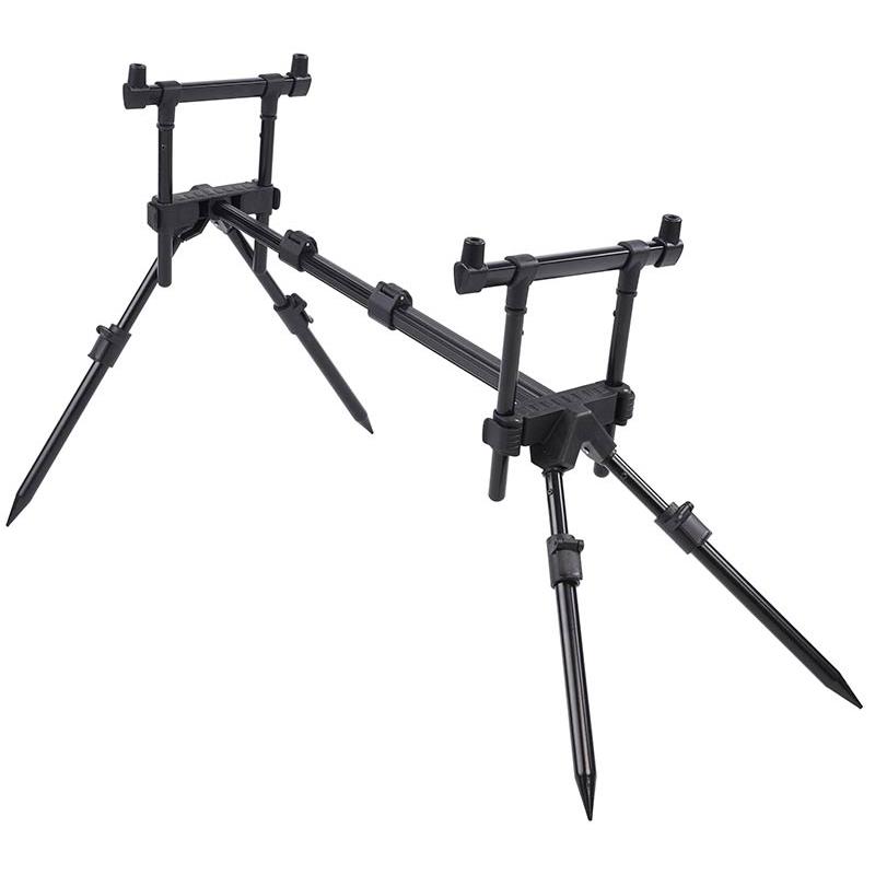 Fotografie Prowess stojan Rod Pod Liberty 2 rods