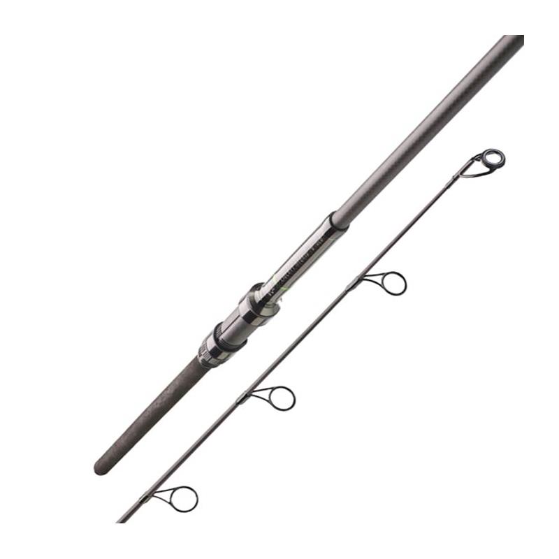 Prowess Prowess kaprový prut Canne Liberty Hybride 3,00 m / 3,50 lb