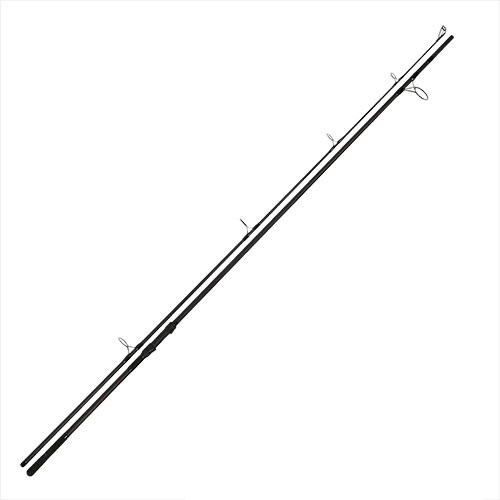 Gardner Kaprový prut Gardner Covert Aplication Spod Rod 12ft, 4.75lb