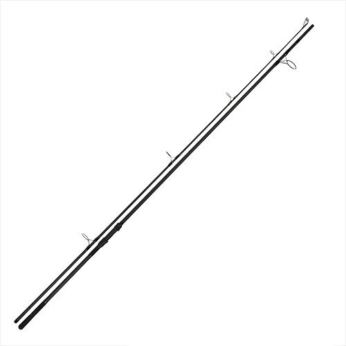 Gardner Kaprový prut Gardner Covert Aplication Spod Rod 12ft, 4.75lb