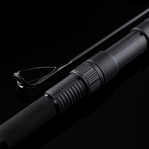 Kaprový prut Gardner Covert Aplication Spod Rod 10ft, 4.75lb