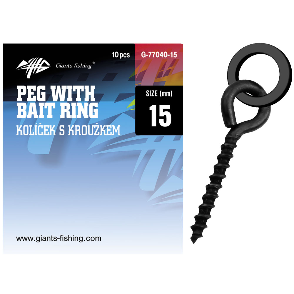 Mivardi Hooks M-Point AS Size 2 10pcs - Fish Hook