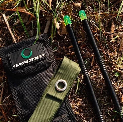 Gardner Gardner Měřící tyče Range Finder Distance Sticks