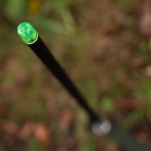 Gardner Měřící tyče Range Finder Distance Sticks