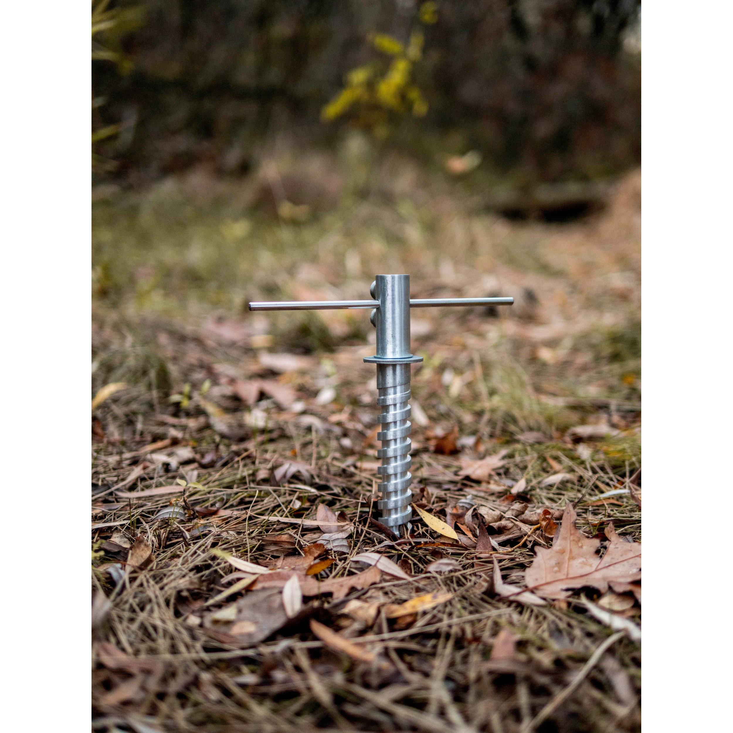 Giants fishing Držák na deštník Deluxe Umbrella Holder