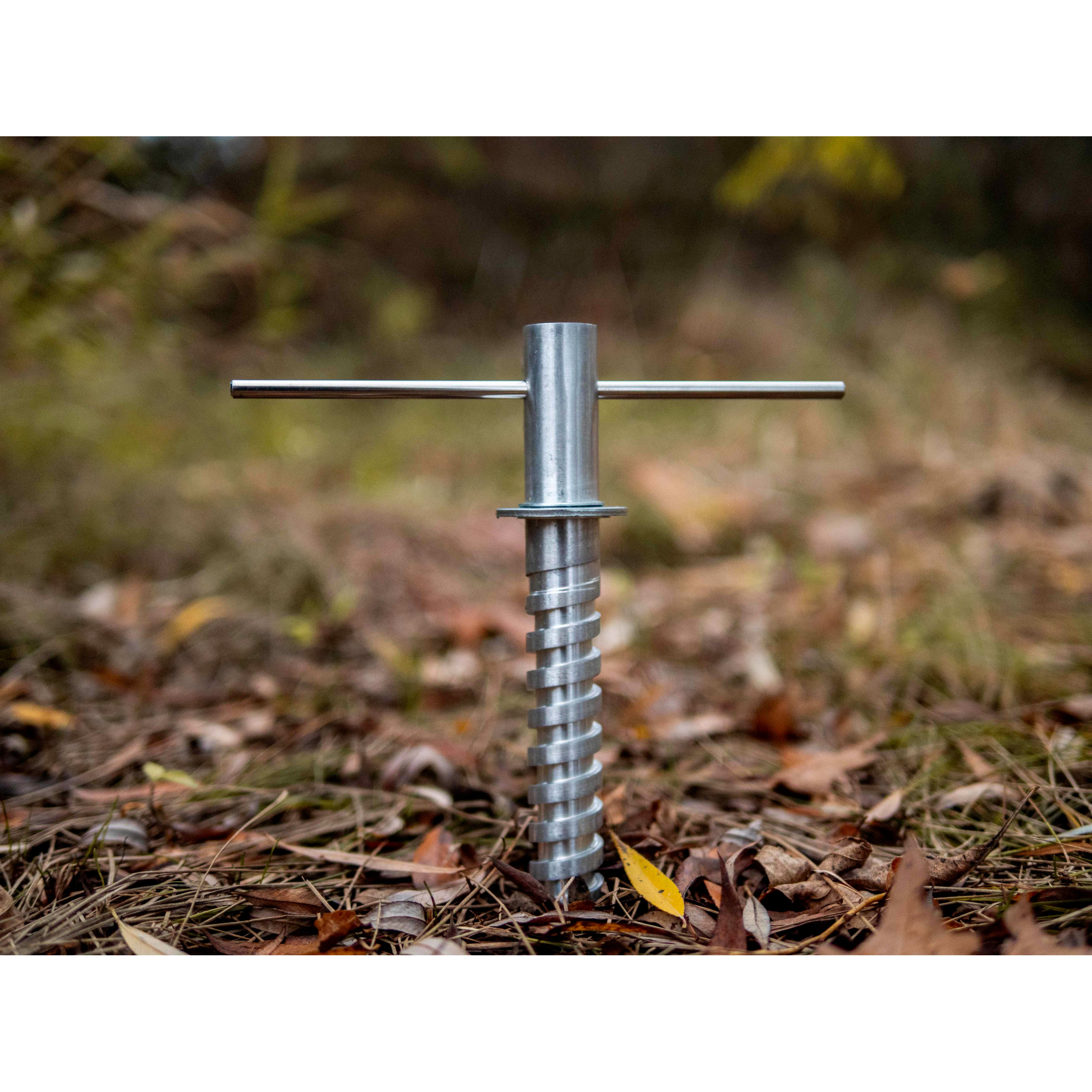 Giants fishing Držák na deštník Deluxe Umbrella Holder