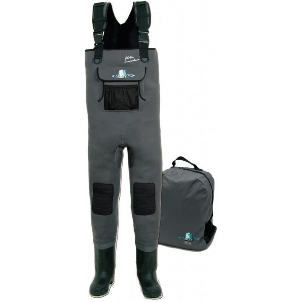 image 0