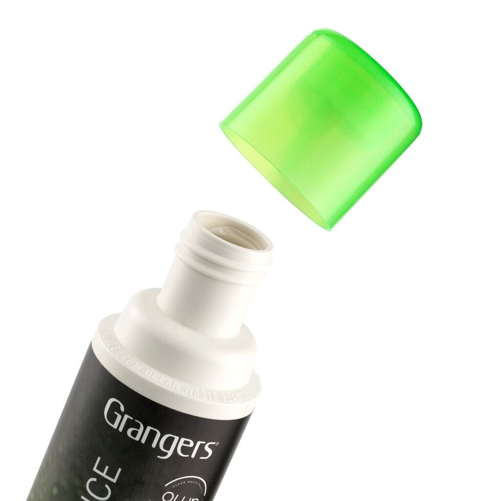 Grangers Prací prostředek Performance Wash 300 ml