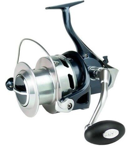 Reels