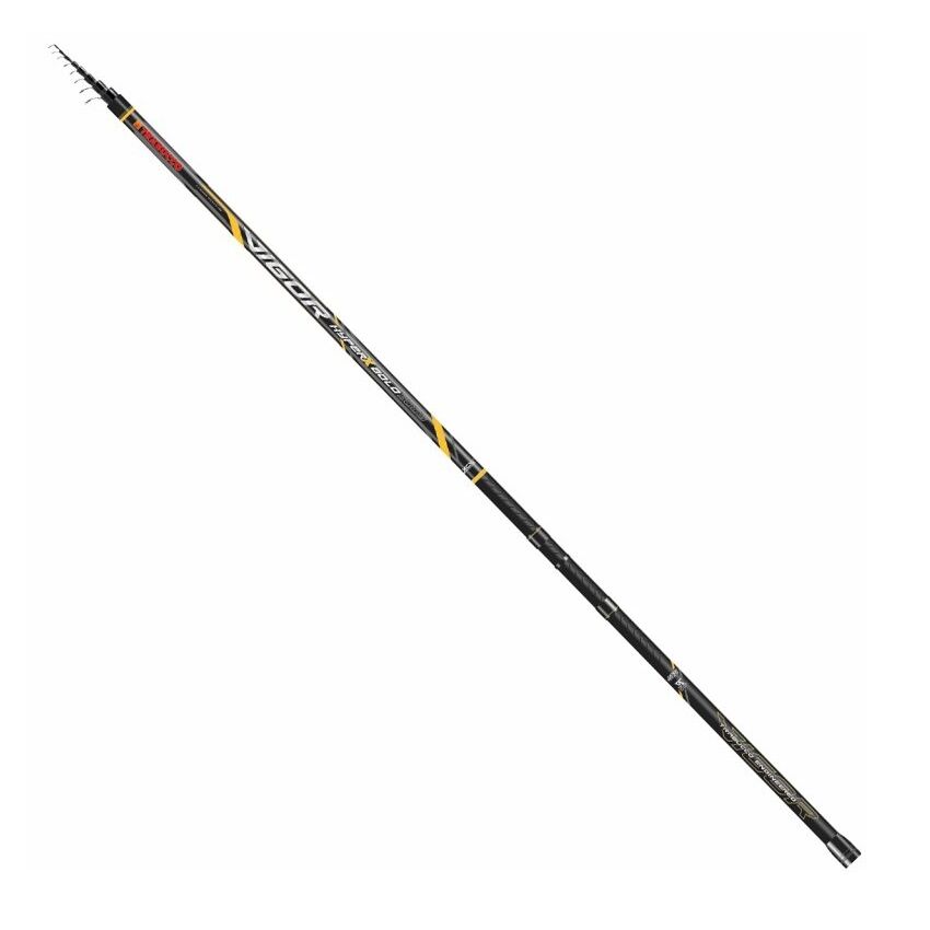 Trabucco Trabucco Prut Vigor Hyper-X Bolo 5005, 5,0m, 25g