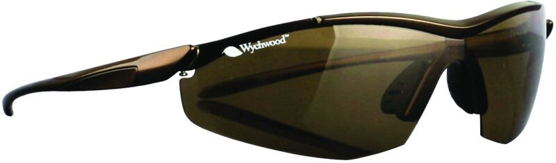 Sluneční brýle Wychwood Truefly