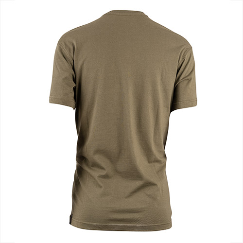 Tričko Gardner Navitas T-Shirt