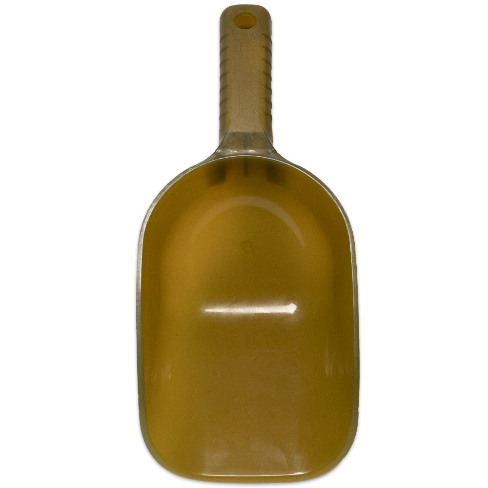 Giants fishing Lopatka s rukojetí Baiting Spoon Standard