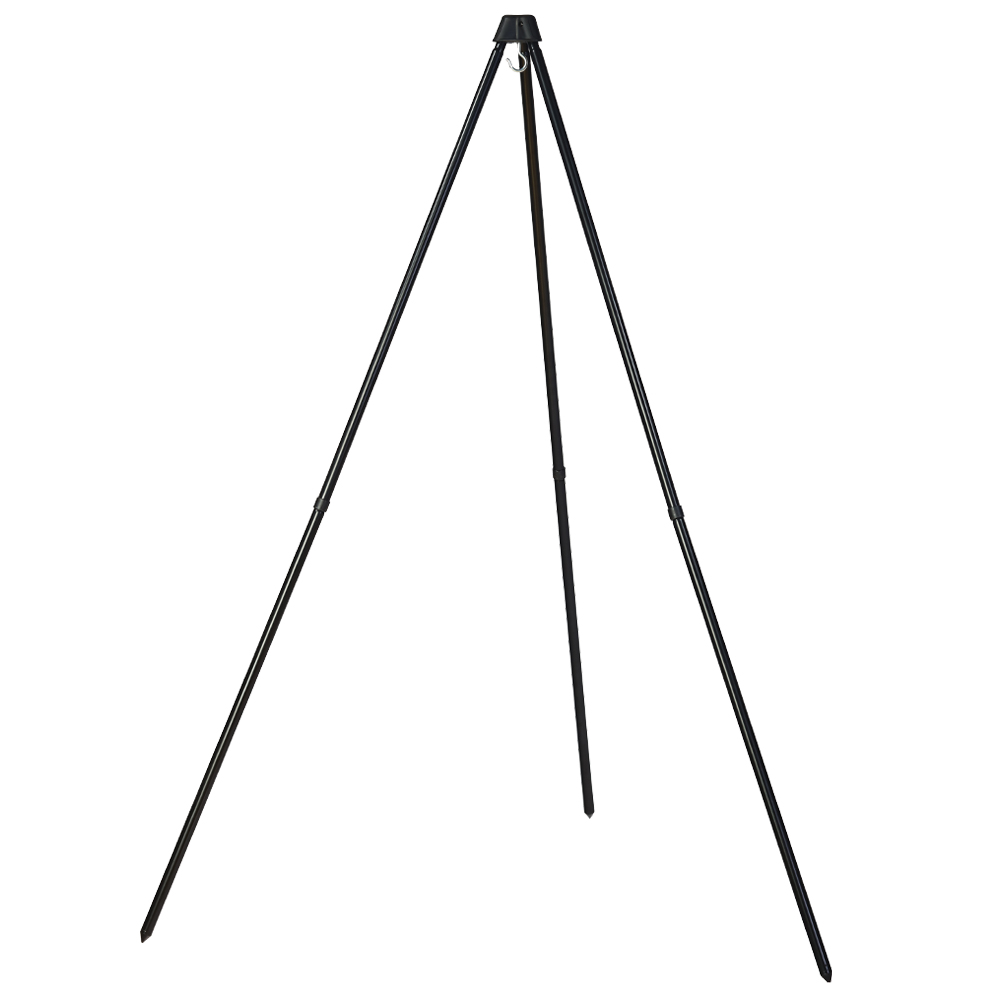 Giants fishing Stojan na vážení Weigh Tripod Deluxe