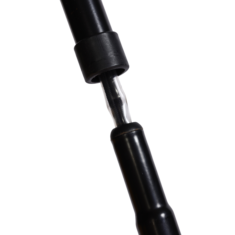 Giants fishing Stojan na vážení Weigh Tripod Deluxe